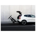Nosilec za vlečno kljuko Thule  OutPace 2-bike 9012100