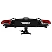 Nosilec za vlečno kljuko Thule  OutPace 3-bike 9013100