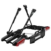 Nosilec za vlečno kljuko Thule  OutPace 3-bike 9013100
