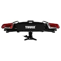 Nosilec za vlečno kljuko Thule  OutPace 3-bike 9013100