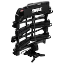 Nosilec za vlečno kljuko Thule  OutPace 3-bike 9013100