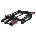 Nosilec za vlečno kljuko Thule  OutPace 3-bike 9013100