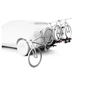 Nosilec za vlečno kljuko Thule  OutPace 3-bike 9013100