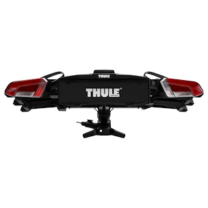 Nosilec za vlečno kljuko Thule  OutPace 3-bike 9013100