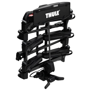 Nosilec za vlečno kljuko Thule  OutPace 3-bike 9013100