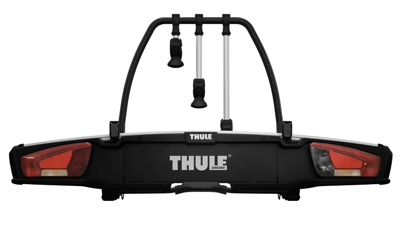 Nosilec za vlečno kljuko Thule VeloSpace XT 3 (939)