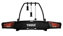 Nosilec za vlečno kljuko Thule VeloSpace XT 3 (939)