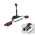 Nosilec za vlečno kljuko TMK  FLY 01 - black