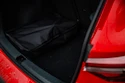 Nosilec za vlečno kljuko TMK  FLY 02 - black