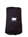 Nosilec za vlečno kljuko TMK  FLY 02 - black
