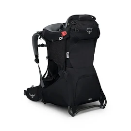 Nosilka za otroka OSPREY POCO Child Carrier black