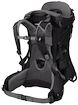 Nosilka za otroka OSPREY POCO Child Carrier Premium black