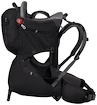Nosilka za otroka OSPREY POCO Child Carrier Premium black