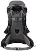 Nosilka za otroka OSPREY POCO Child Carrier Premium black