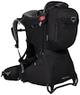 Nosilka za otroka OSPREY POCO Child Carrier Premium black