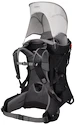 Nosilka za otroka OSPREY POCO Child Carrier Premium black