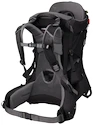 Nosilka za otroka OSPREY POCO Child Carrier Premium black