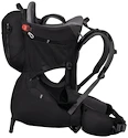 Nosilka za otroka OSPREY POCO Child Carrier Premium black