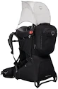 Nosilka za otroka OSPREY POCO Child Carrier Premium black