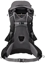 Nosilka za otroka OSPREY POCO Child Carrier Premium black