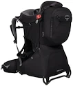 Nosilka za otroka OSPREY POCO Child Carrier Premium black