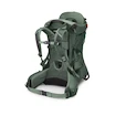 Nosilka za otroka OSPREY POCO Child Carrier Premium koseret green