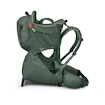Nosilka za otroka OSPREY POCO Child Carrier Premium koseret green