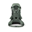 Nosilka za otroka OSPREY POCO Child Carrier Premium koseret green