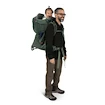 Nosilka za otroka OSPREY POCO Child Carrier Premium koseret green
