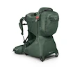 Nosilka za otroka OSPREY POCO Child Carrier Premium koseret green