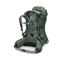 Nosilka za otroka OSPREY POCO Child Carrier Premium koseret green
