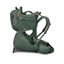 Nosilka za otroka OSPREY POCO Child Carrier Premium koseret green