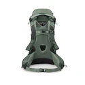 Nosilka za otroka OSPREY POCO Child Carrier Premium koseret green