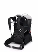 Nosilka za otroka OSPREY POCO SLT black