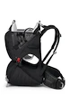 Nosilka za otroka OSPREY POCO SLT black