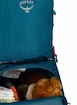 Nosilka za otroka OSPREY POCO SLT deep peyto