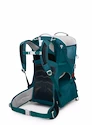 Nosilka za otroka OSPREY POCO SLT deep peyto