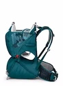Nosilka za otroka OSPREY POCO SLT deep peyto
