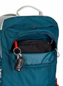 Nosilka za otroka OSPREY POCO SLT deep peyto