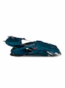 Nosilka za otroka OSPREY POCO SLT deep peyto