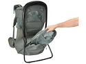 Nosilka za otroka Thule Sapling Child Carrier - Agave