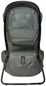 Nosilka za otroka Thule Sapling Child Carrier - Agave