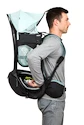 Nosilka za otroka Thule Sapling Child Carrier - Agave