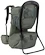 Nosilka za otroka Thule Sapling Child Carrier - Agave