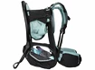 Nosilka za otroka Thule Sapling Child Carrier - Black