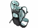 Nosilka za otroka Thule Sapling Child Carrier - Black