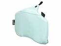Nosilka za otroka Thule Sapling Child Carrier - Black