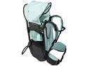 Nosilka za otroka Thule Sapling Child Carrier - Black