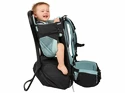 Nosilka za otroka Thule Sapling Child Carrier - Black