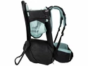 Nosilka za otroka Thule Sapling Child Carrier - Black